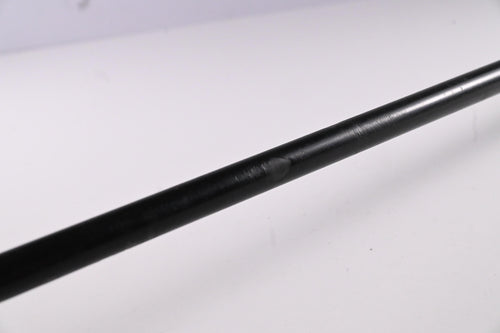 Taylormade M3 Driver / 9.5 Degree / Stiff Flex Crossfire 60 Shaft