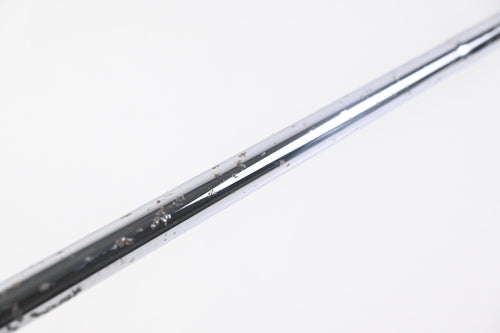 Odyssey O-Works 1 2020 Putter / 34 Inch