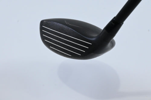 Ping G25 #3 Wood / 15 Degree / Regular Flex Ping TFC 189 Shaft