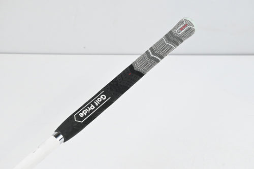 Kirkland Signature Gap Wedge / 52 Degree / Wedge Flex Kirkland Signature Shaft