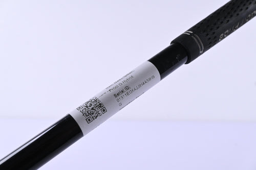 Ping Prodi G Hybrid / 28 Degree / Junior Flex Ping Prodi G Shaft