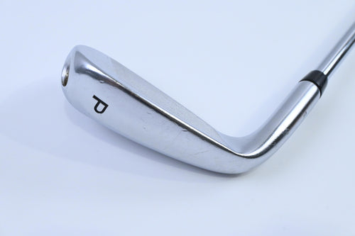 Cobra King Radspeed Pitching Wedge / 42 Degree / Stiff Flex KBS S-Taper 120