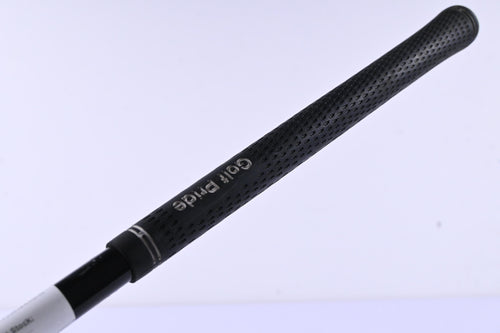 Ping Prodi G Hybrid / 28 Degree / Junior Flex Ping Prodi G Shaft