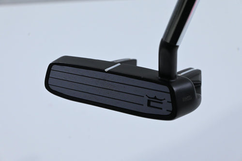 Cobra King 3D Black Nova-40 Putter / 34 Inch