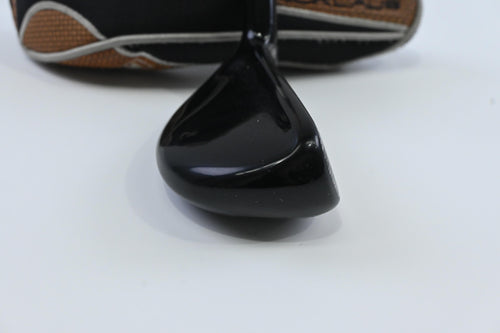 Nicklaus Air Draw #4 Hybrid / 24 Degree / Regular Flex Nicklaus Speed Weight