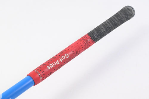 Ping G Series #5 Wood / 19 Degree / Regular Flex Ping Alta 65 Shaft