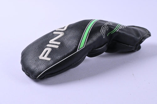 Ping Prodi G Hybrid / 28 Degree / Junior Flex Ping Prodi G Shaft