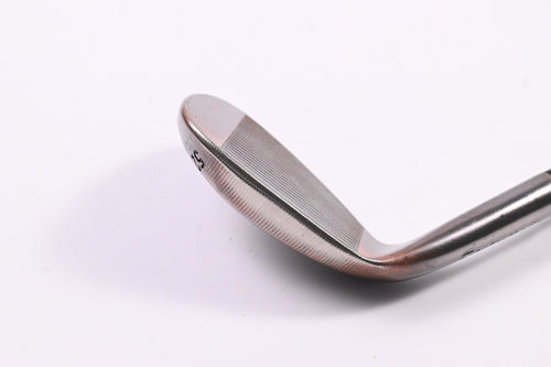 Taylormade Hi-Toe 4 Gap Wedge / 52 Degree / Wedge Flex UST Recoil Dart ESX