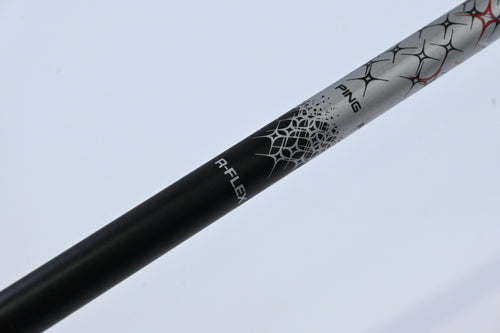 Ping G25 #3 Wood / 15 Degree / Regular Flex Ping TFC 189 Shaft