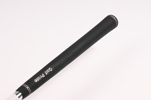 Ping Glide Gap Wedge / 52 Degree / Stiff Flex Dynamic Gold S300 Shaft