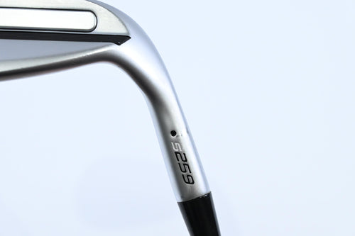 Ping S259 Sand Wedge / 54 Degree / Black Dot / Wedge Flex Ping Z-Z115 Shaft