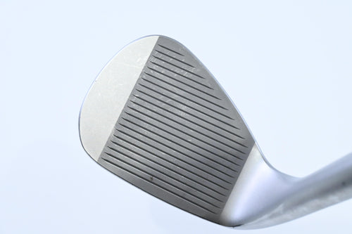 Ping S259 Sand Wedge / 54 Degree / Black Dot / Wedge Flex Ping Z-Z115 Shaft