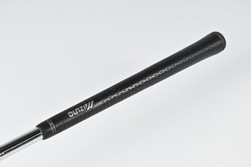 Mizuno MP-32 #3 Iron / 21 Degree / Regular Flex Dynamic Gold R300 Shaft