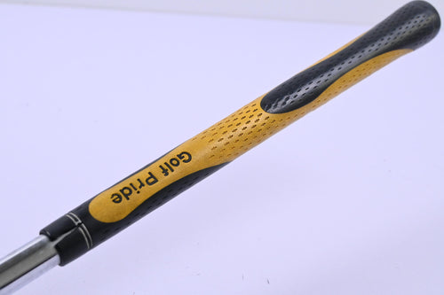 Taylormade RAC Black Sand Wedge / 56 Degree / Wedge Flex Steel Shaft