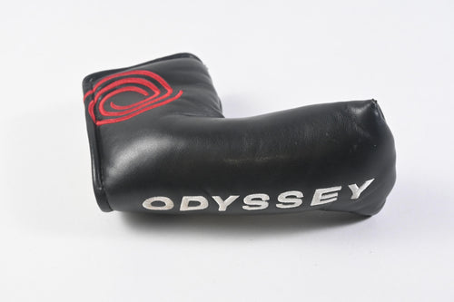 Odyssey O-Works 1 2020 Putter / 34 Inch