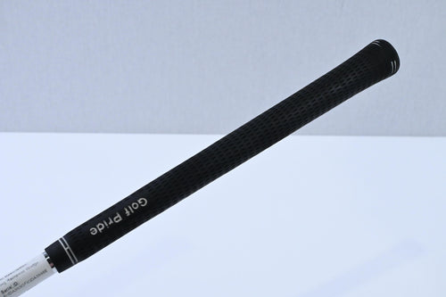 Cobra King Radspeed Pitching Wedge / 42 Degree / Stiff Flex KBS S-Taper 120