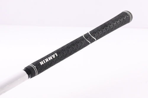 Left Hand Cleveland Launcher XL 2 Driver/ 9-12 Degree / Ladies Flex Aldila Shaft