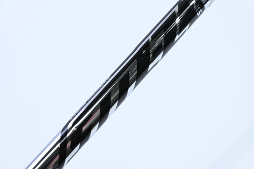 Ping S259 Sand Wedge / 54 Degree / Black Dot / Wedge Flex Ping Z-Z115 Shaft