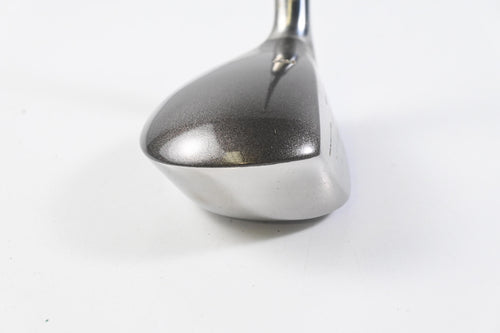 Founders Club The Judge #3 Hybrid / 21 Degree / Stiff Flex Founders Shadow Shaft