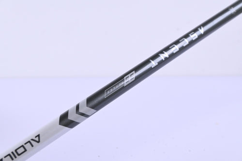 Titleist TSR1 Driver / 10 Degree / Regular Flex Aldila Ascent 35 Shaft