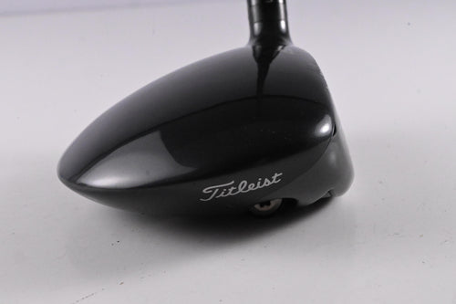 Titleist 917 F2 #3 Wood / 15 Degree / Stiff Flex Diamana S+ Blue 70 Shaft