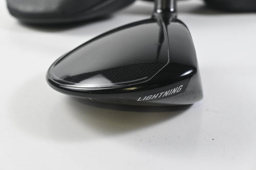 PXG Lightning Tour #3 Wood / 15 Degree / X-Flex HZRDUS Black 70 Shaft