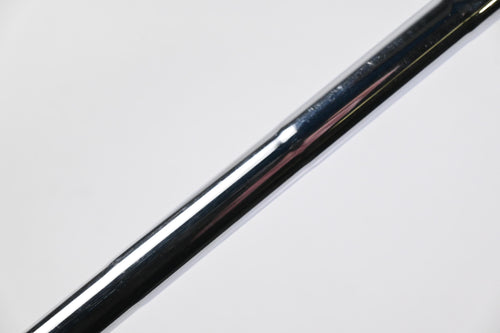 Callaway MD3 Milled Lob Wedge / 58 Degree / Wedge Flex Steel Shaft