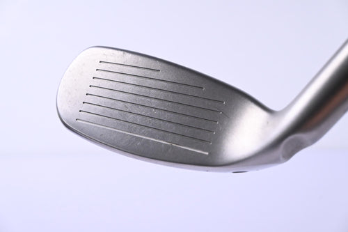Ping G20 #3 Hybrid / 20 Degree / Regular Flex Ping TFC 169H Shaft