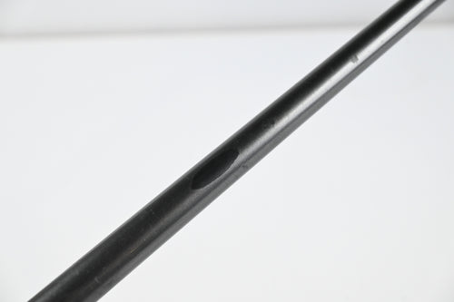Callaway Rogue #3 Wood / 15 Degree / Regular Flex Aldila Synergy 60 Shaft