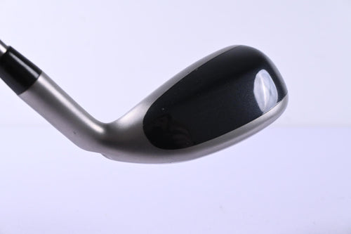 Ping G20 #3 Hybrid / 20 Degree / Regular Flex Ping TFC 169H Shaft