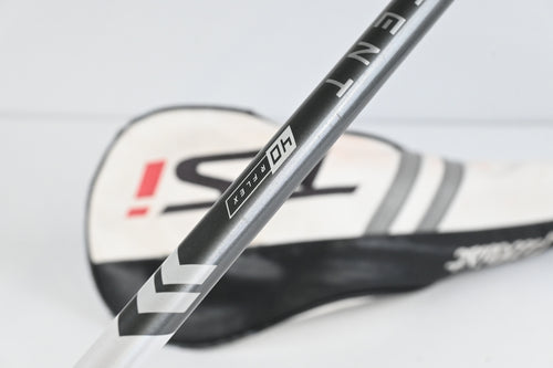 Titleist TSi1 Driver / 10 Degree / Regular Flex Aldila Ascent 40 Shaft
