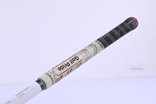 Titleist TSR1 Driver / 10 Degree / Regular Flex Aldila Ascent 35 Shaft
