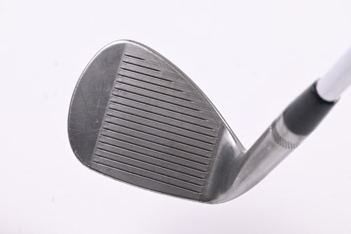 Titleist Vokey SM10 Sand Wedge / 54 Degree / Wedge Flex Dynamic Gold Spinner