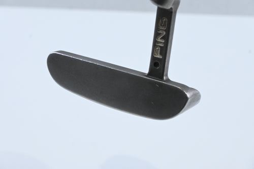 Ping Karsten USA B60 Putter / 34 Inch