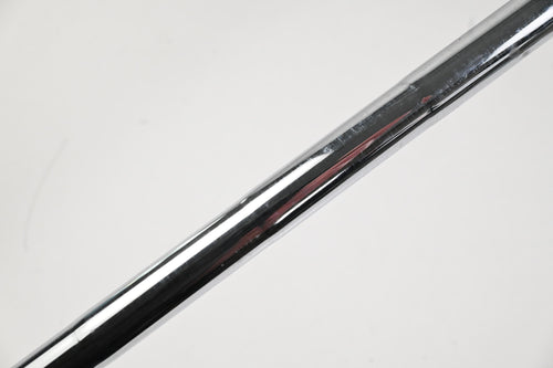 Mizuno MP-67 #4 Iron / 25 Degree / Regular Flex Steel Shaft