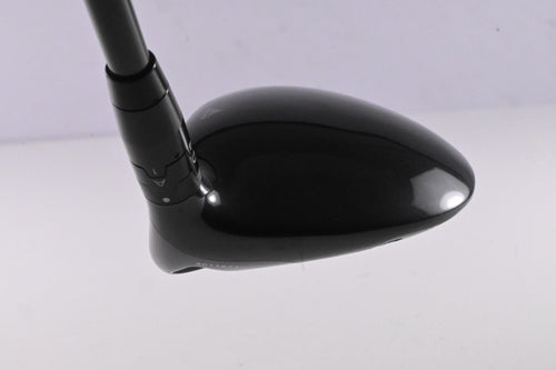 Titleist 917 F2 #3 Wood / 15 Degree / Stiff Flex Diamana S+ Blue 70 Shaft