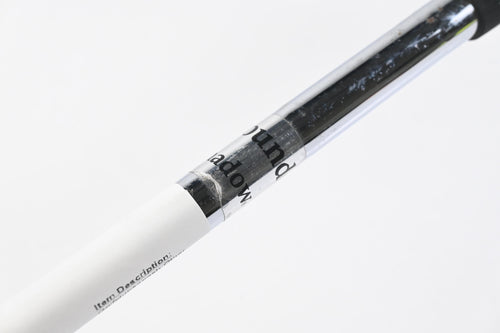 Founders Club The Judge #3 Hybrid / 21 Degree / Stiff Flex Founders Shadow Shaft