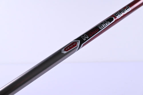 Ping G20 #3 Hybrid / 20 Degree / Regular Flex Ping TFC 169H Shaft
