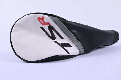 Titleist TSR1 Driver / 10 Degree / Regular Flex Aldila Ascent 35 Shaft