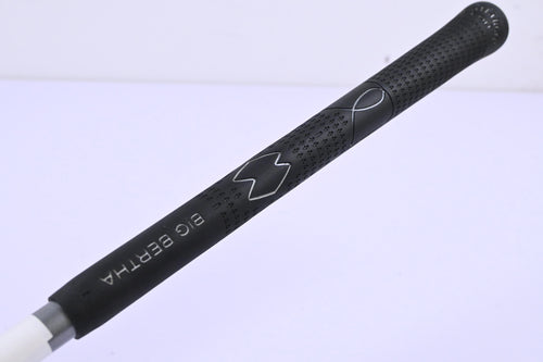 Callaway X-14 #3 Iron / 21 Degree / Regular Flex Callaway Steelhead X-14 Shaft