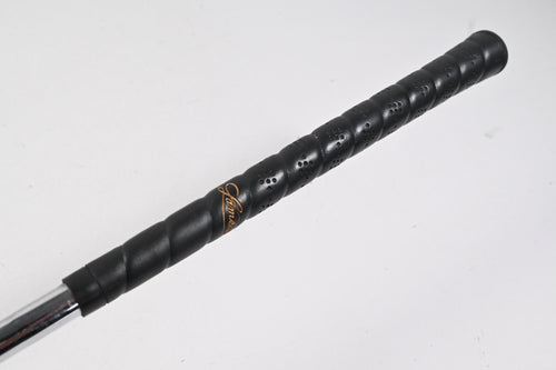 Mizuno MP-67 #4 Iron / 25 Degree / Regular Flex Steel Shaft