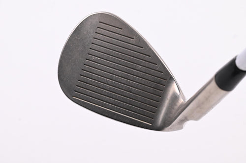 Ping Tour-W Sand Wedge / 54 Degree / Yellow Dot / Wedge Flex Steel Shaft