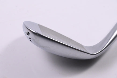 Cleveland RTZ Sand Wedge / 54 Degree / Wedge Flex Dynamic Gold Spinner Shaft