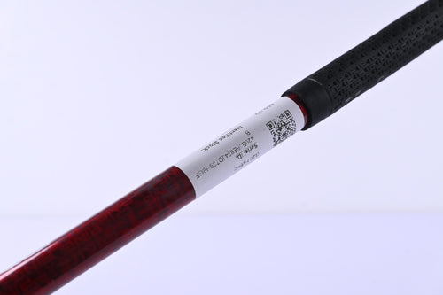 Ping G20 #3 Hybrid / 20 Degree / Regular Flex Ping TFC 169H Shaft