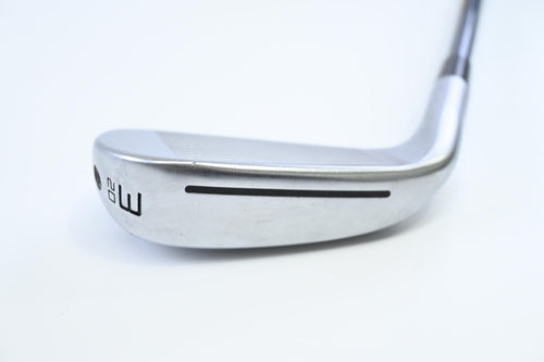 Taylormade P.DHY #3 Iron / 20 Degree / Stiff Flex UST Recoil Dart 90 Shaft