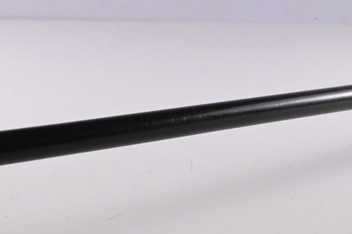 Titleist 917 F2 #3 Wood / 15 Degree / Stiff Flex Diamana S+ Blue 70 Shaft