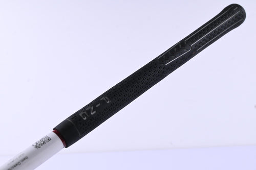 Ping G20 #3 Hybrid / 20 Degree / Regular Flex Ping TFC 169H Shaft