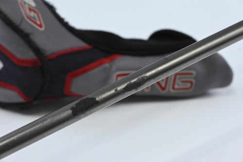 Ping G20 #3 Wood / 15 Degree / Stiff Flex Ping TFC 169 Shaft