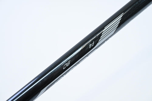 Taylormade P.DHY #3 Iron / 20 Degree / Stiff Flex UST Recoil Dart 90 Shaft