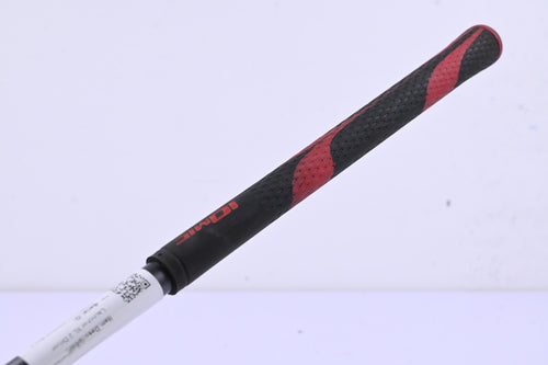 Left Hand Cleveland Launcher XL 2 Driver / 9-12 Degree / Stiff Flex Miyazaki CodeX